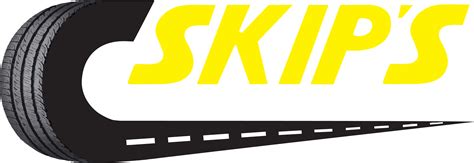101 Skip Tire jobs available on Indeed.com. Apply to Tire Technician,