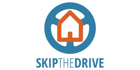 Skipthedrive. Things To Know About Skipthedrive. 