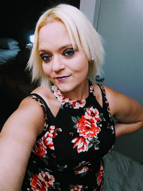 Baton Rouge; Female escort; Seriously need 500 a; Seriously need 500 asap...like no joke...help a girl out!!! 38 years old 02:36 PM on 2023-08-26.. 