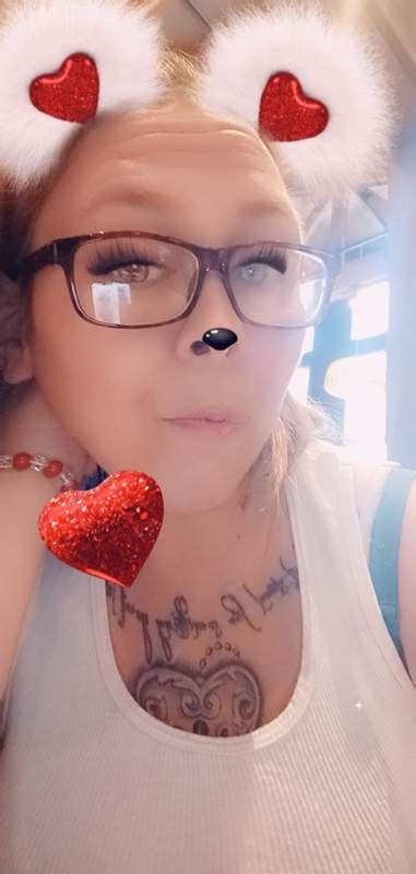 I saw a beautiful girl by the name of jah out of Oklahoma she’s professional she’s sexy asf very personable in person makes u feel comfortable and services amazing 10/10 stars I’ve seen her 2 times this week will definitely become a favorite regular if you are in Ardmore or Okc area she is the best her (225) 612-9135.. 