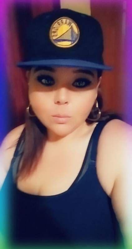 Skipthegames muscle shoals. Skip the games. Get satisfaction. Meet top-rated escorts and clients. Skip the games. Get satisfaction. ... skipthegames.eu; Alabama; Muscle Shoals; Female escort; ⁸💦😍Thick Thighs Brow; ⁸💦😍Thick Thighs Brown Eyed Brunette Babe 😍 💦 25 years old 02:19 AM on 2023-08-18. 