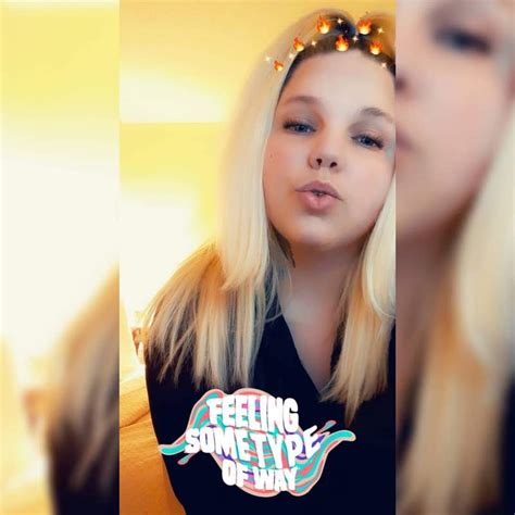 Skipthegames sioux city. Sioux City : Busty tall blonde Miss Cali ️🌹 ️: 27: Sioux City : ️ Unforgettable Sexy Asian Babe ️ 972-552-8596 113E2: 23: 3015 Singing Hills Blvd, Sioux City: Busty tall blonde Miss Cali ️🌹 ️: 27: Sioux City : QUEEN LATINA : 34: Self employed : 🔥🥰 im lexi I'm wet horny💦💋 love I can host : 28: Home 