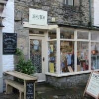 Skipton Gifts & Merchandise for Sale Redbubble