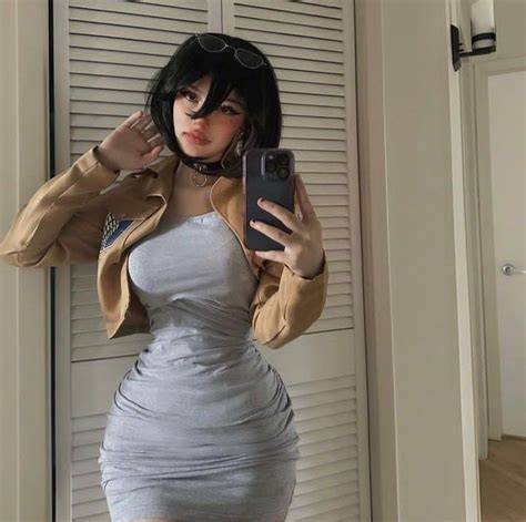 Skirby Onlyfanss Porn