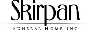 Skirpan funeral home brownsville pa. .  ...