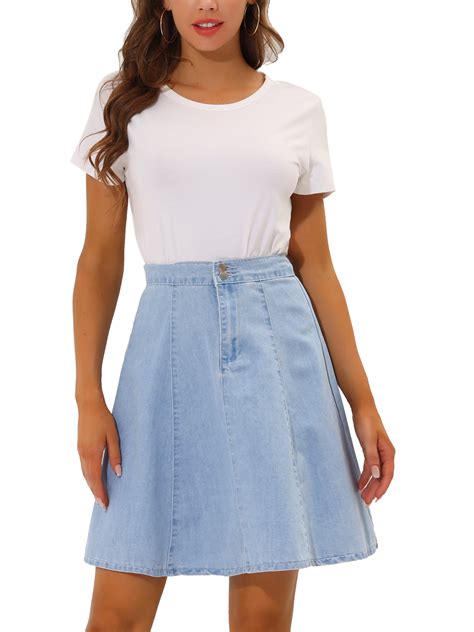 Skirt Onlyfans Leak