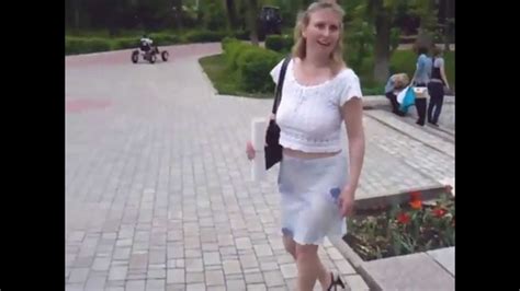 Skirt russian porn pict gall. .  ...
