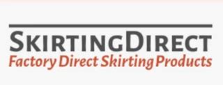 Skirting Boards Direct Coupon Code (15% OFF), Promo & Discount …