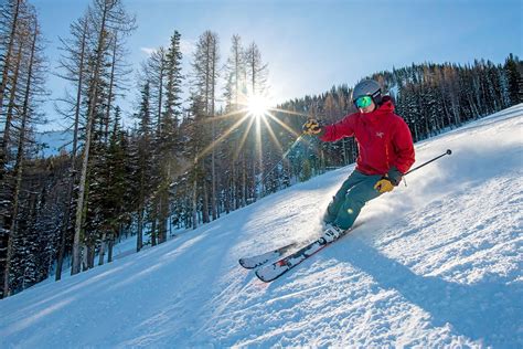 Skis Men, Women & Kids Beginner to Advanced Skiers