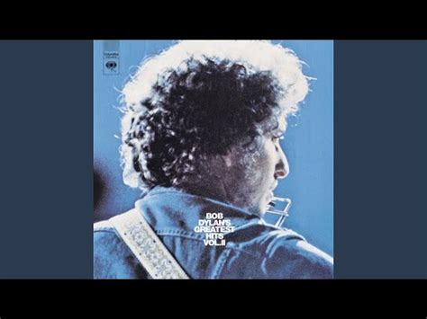 Skitarrate - Accordi Testi - Lay Lady Lay BOB DYLAN