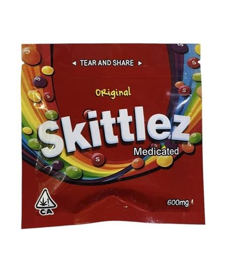 💋 Skittlez Leaked (SEX)