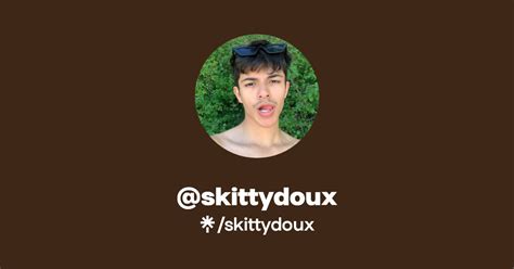 🔥 [HD] Skittydoux Leaked