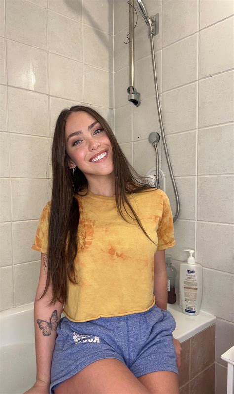 🍑 XxX Skittytv Onlyfans Leaked