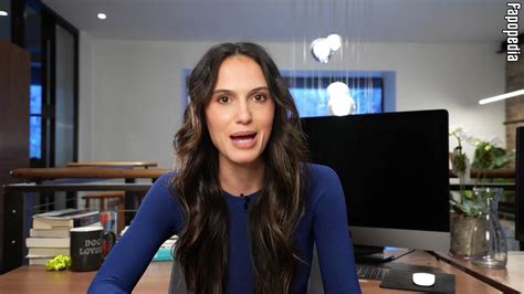 Skittytvfree Leaked 🍑 PORN
