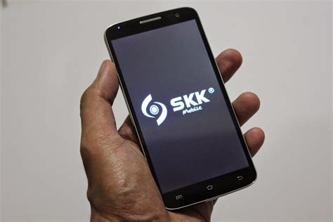 Skk. Things To Know About Skk. 
