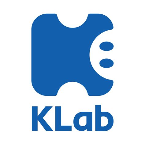 Skks klab. Introducing KLab's vision and philosophy, business features, and company information. 