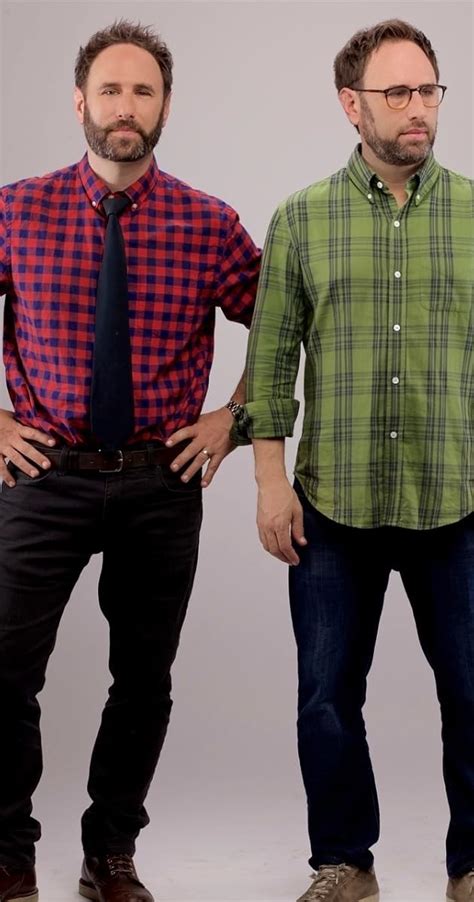 Sklar brothers. Things To Know About Sklar brothers. 
