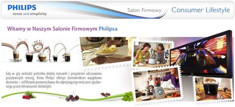 Sklep Firmowy PHILIPS PLAZA, Świętokrzyska 36, przy rondzie …