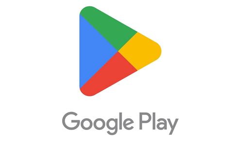 Sklep google play