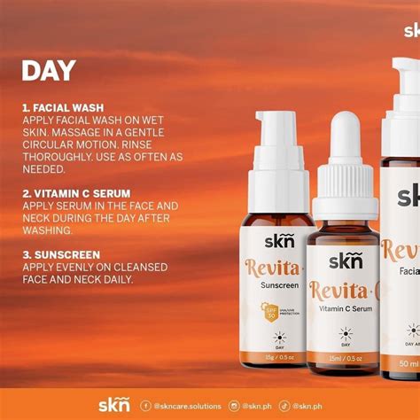 Skn. SKN was created to provide high-end, safe, and natural results for clients who want to enhance their beauty in a comfortable, non-judgmental environment. We offer professional medical treatments that our highly experienced and certified medical providers perform. 