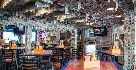 Skob siesta key. There’s no place like the Siesta Key Oyster Bar or “SKOB ... Siesta Key Florida (941) 346-5443. Siesta Key FL. (941) 346-5443. Home; About Us; Our Menus. Food Menu ; Drink Menu ; Sunday Brunch Menu ; Specials; Live Music. Band Calendar; Open Mic Night ; Shop. Apparel; Hot Sauce; Gift Certificates; SKOB Gear; Blog; Contact Us; … 