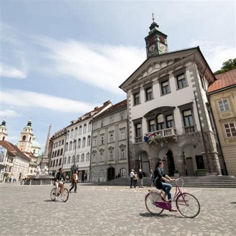 Skobutikker i Retningsnummer 1 Ljubljana, Mestna Občina Ljubljana