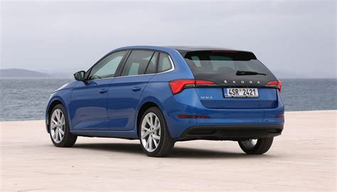 codini.rgarabwor.edu.pl. 