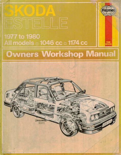 Skoda estelle 1977 1989 owners workshop manual service repair manuals. - Deutsche musik des xx. jahrhunderts im spiegel des weltgeschehens..