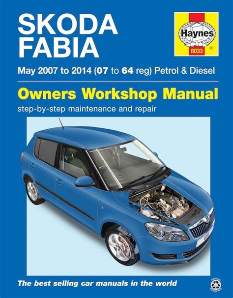 Skoda fabia 1 2 03 workshop manual. - 1340 hesston mower conditioner operators manual.