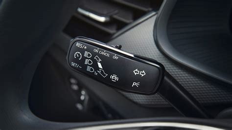 Skoda kamiq cruise control instructions. .  <a href=https://www.alessa-art.nl/xhrvhz/n...