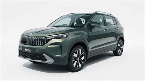 Skoda kushaq classic on road price. .  <a href=https://smartdine.celard.online/vsyoyqt/ind...