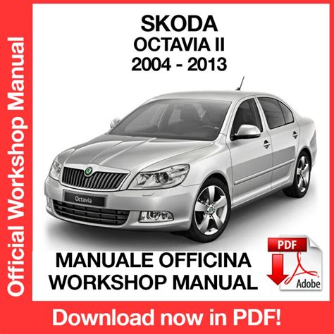 Skoda octavia 1 4 manuale di riparazione. - Gsm auto dial alarm system manual.