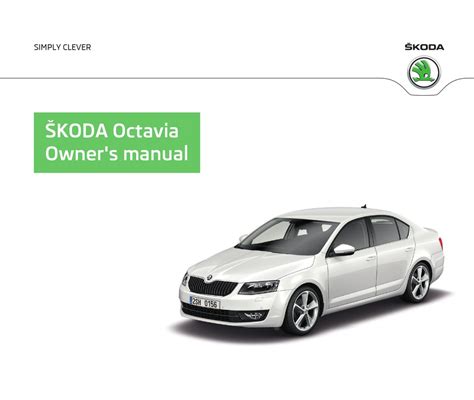 Skoda octavia a4 user manual key. - Jaguar xk120 xk140 xk150 xk150s and mk vii viii and ix models service manual.