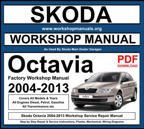 Skoda octavia vrs 2008 service manual. - Yamaha 650 custom v star owners manual.