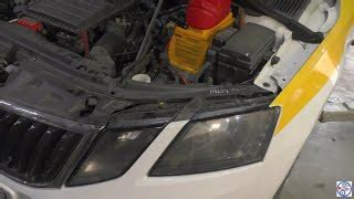 Skoda u112100.  Not applicable.  This guide explains how the AIDUAUTO rear vi...