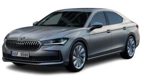 codini.rgarabwor.edu.pl. 