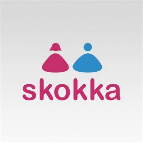 Skoka. Things To Know About Skoka. 
