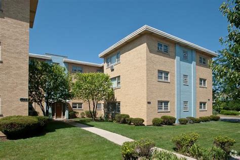 Skokie apt for rent. Things To Know About Skokie apt for rent. 