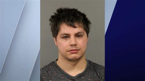 Skokie man charged after several alleged bomb threats targeting schools