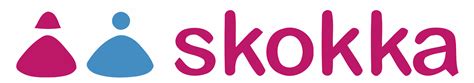 com is an adult-oriented website that offers classified advertisements for adult services. . Skokkka