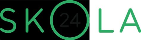 Skola 24 - Anm&auml;l fr&aring;nvaro: Kalmarsunds gymnasief&ouml;rbund