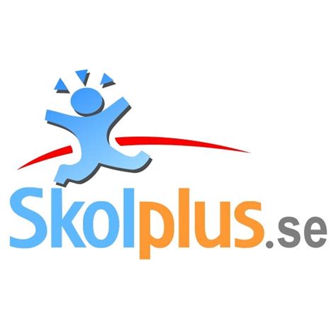 Skolplus