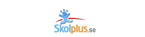 Skolplus logga in