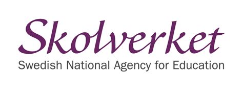 Skolv&auml;gen 8 63239 Eskilstuna - karta p&aring; Eniro