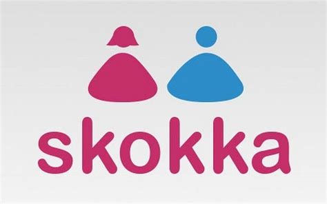 Skokka. 3,0. Skokka will give you the opportunity to find lovers for various events and goals. Only the real profiles are selected here and these people are ready for experiments. You can find the suitable person for different purposes. It can be not only naturals, but also transsexuals, gays, lesbians, swingers and so on. 