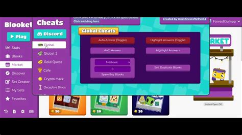 Skool blooket hacks. In today’s digital age, educators are constantly seeking innovative ways to engage and motivate their students. One such tool that has gained popularity in recent years is the Bloo... 