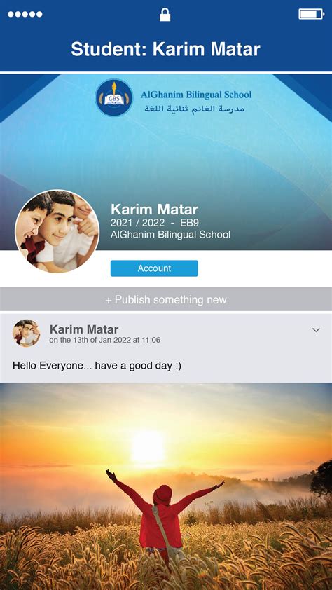 Skoolee RN APK Download for Android 
