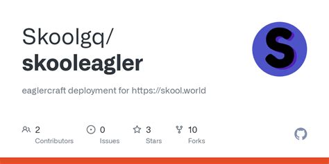 Skoolgq github games play. Automate any workflow. Packages. Host and manage packages. Security. Find and fix vulnerabilities. Codespaces. Instant dev environments. Copilot. Write better code with AI. 