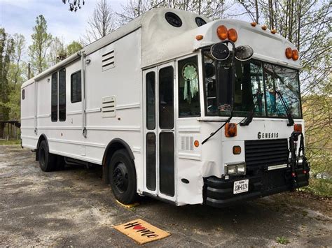 Skoolie for sale craigslist. Skoolie Nation's Buses for sale by owner Public group · 21.1K members Join group About Buy and Sell Discussion Featured Media Events More About Buy and Sell Discussion … 