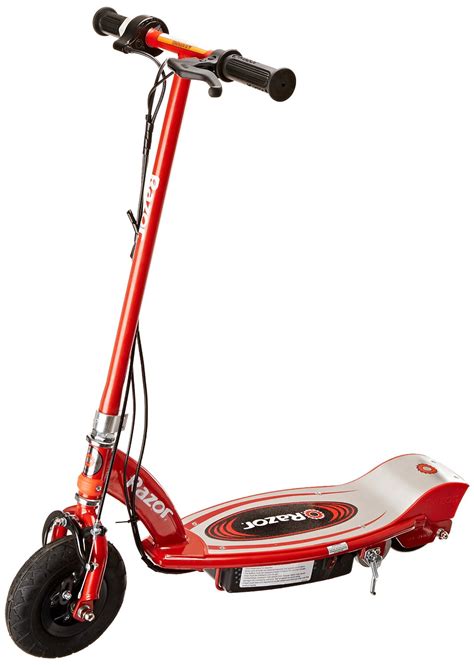 Skooters - GX Series. For the ultimate electric scooter experience. Our first dual motor e-scooters take you above 25mph. Adventure seekers should find a ride in this category. GX1 Electric Scooter $999 $1,299. View. GX2 Electric Scooter …